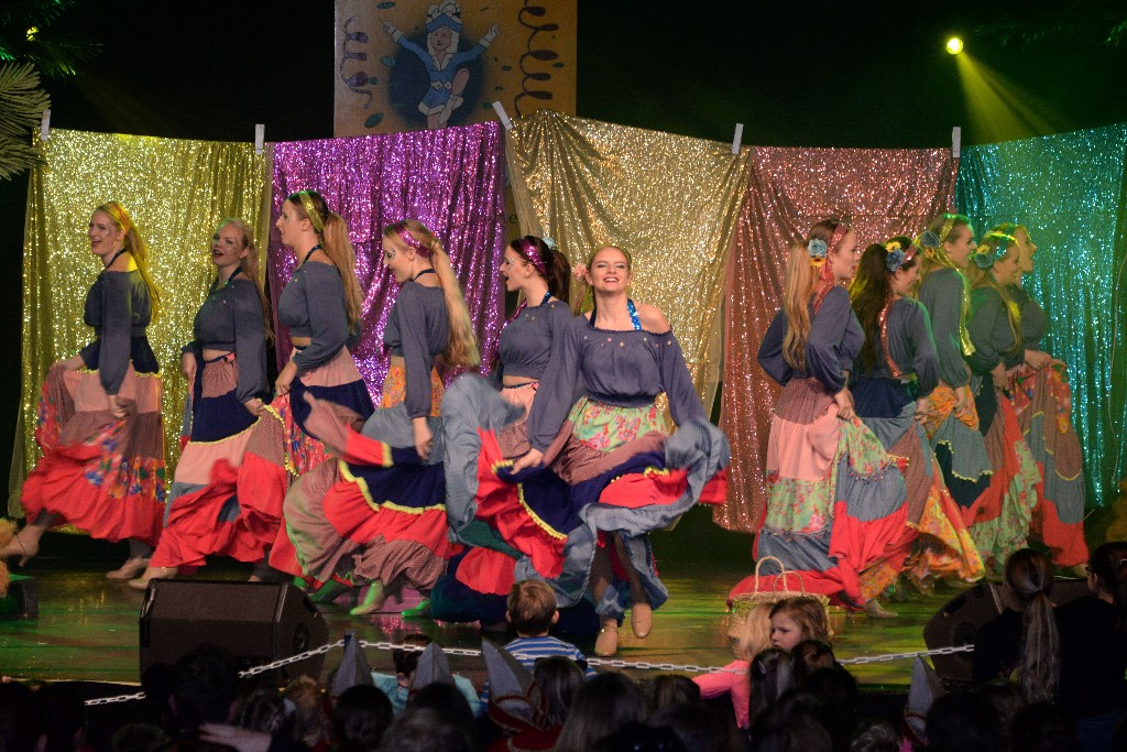 ../Images/Dansmariekefestival 2019 488.jpg